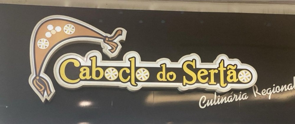 SHOPPING ARAPIRACA